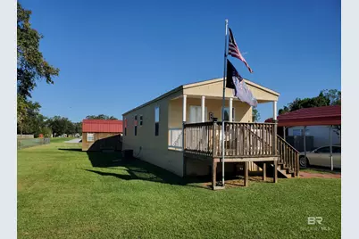 16968 Lea Circle, Fairhope, AL 36532 - Photo 25