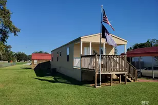 16968 Lea Cir, Fairhope, AL 36532 - Photo 25