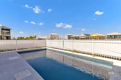 3013 Ponce De Leon Court, Gulf Shores, AL 36542 - Photo 33