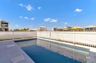 3013 Ponce De Leon Ct, Gulf Shores, AL 36542 - Photo 33