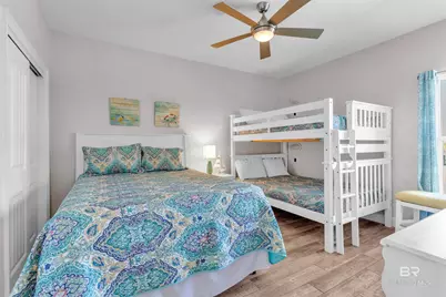 3013 Ponce De Leon Court, Gulf Shores, AL 36542 - Photo 13