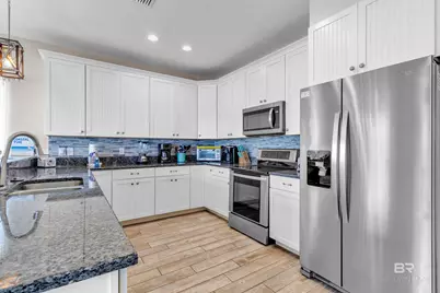 3013 Ponce De Leon Court, Gulf Shores, AL 36542 - Photo 11