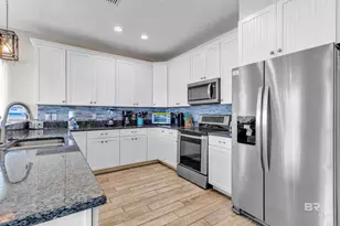 3013 Ponce De Leon Ct, Gulf Shores, AL 36542 - Photo 11