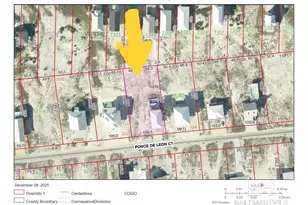 3013 Ponce De Leon Ct, Gulf Shores, AL 36542 - Photo 35