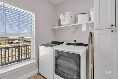 3013 Ponce De Leon Court, Gulf Shores, AL 36542 - Photo 25