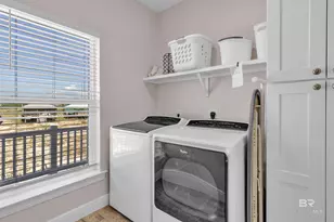 3013 Ponce De Leon Ct, Gulf Shores, AL 36542 - Photo 25