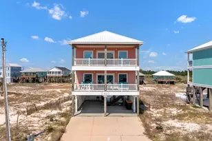 3013 Ponce De Leon Ct, Gulf Shores, AL 36542 - Photo 37