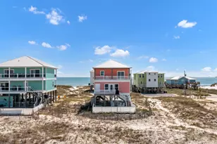 3013 Ponce De Leon Ct, Gulf Shores, AL 36542 - Photo 45