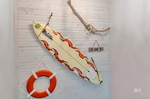 3013 Ponce De Leon Ct, Gulf Shores, AL 36542 - Photo 15