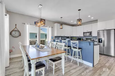 3013 Ponce De Leon Court, Gulf Shores, AL 36542 - Photo 7