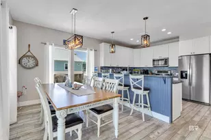 3013 Ponce De Leon Ct, Gulf Shores, AL 36542 - Photo 7