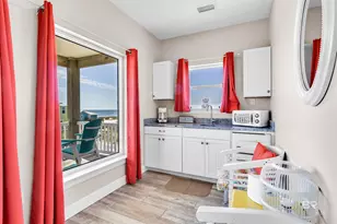 3013 Ponce De Leon Ct, Gulf Shores, AL 36542 - Photo 21