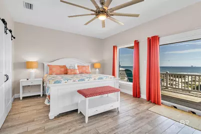 3013 Ponce De Leon Court, Gulf Shores, AL 36542 - Photo 19