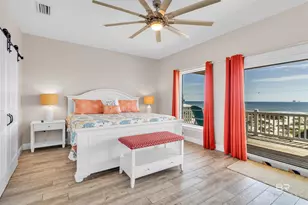 3013 Ponce De Leon Ct, Gulf Shores, AL 36542 - Photo 19