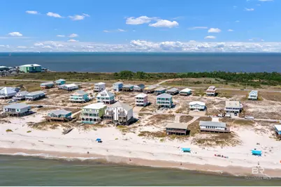 3013 Ponce De Leon Court, Gulf Shores, AL 36542 - Photo 41