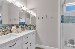 3013 Ponce De Leon Ct, Gulf Shores, AL 36542 - Photo 23