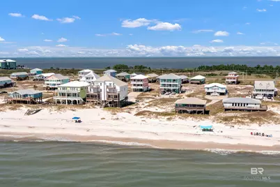 3013 Ponce De Leon Court, Gulf Shores, AL 36542 - Photo 39