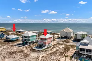 3013 Ponce De Leon Ct, Gulf Shores, AL 36542 - Photo 3