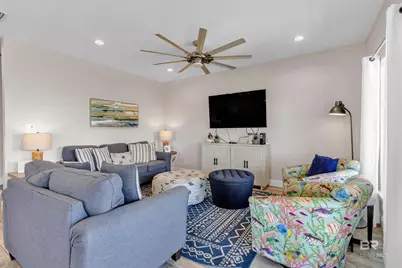 3013 Ponce De Leon Court, Gulf Shores, AL 36542 - Photo 5
