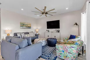 3013 Ponce De Leon Ct, Gulf Shores, AL 36542 - Photo 5