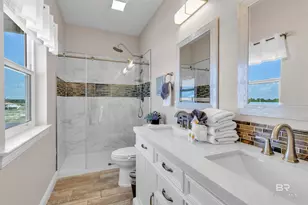 3013 Ponce De Leon Ct, Gulf Shores, AL 36542 - Photo 17