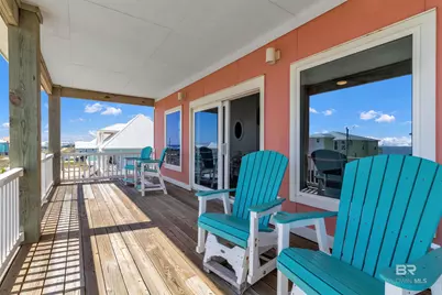 3013 Ponce De Leon Court, Gulf Shores, AL 36542 - Photo 29