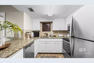 407 W Beach Boulevard #373, Gulf Shores, AL 36542 - Photo 11