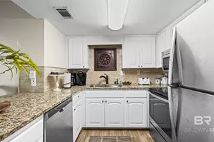 407 W Beach Blvd, Gulf Shores, AL 36542 - Photo 11