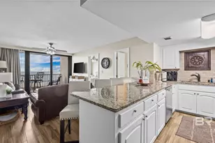 407 W Beach Blvd, Gulf Shores, AL 36542 - Photo 9