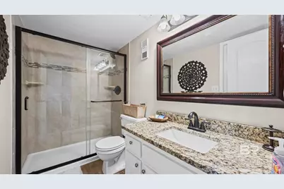 407 W Beach Boulevard #373, Gulf Shores, AL 36542 - Photo 19