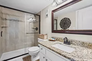 407 W Beach Blvd, Gulf Shores, AL 36542 - Photo 19