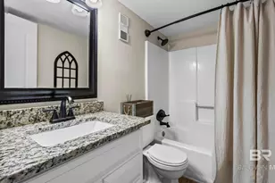 407 W Beach Blvd, Gulf Shores, AL 36542 - Photo 21