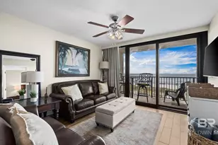 407 W Beach Blvd, Gulf Shores, AL 36542 - Photo 5