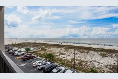 407 W Beach Boulevard #373, Gulf Shores, AL 36542 - Photo 25