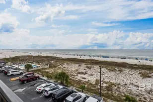 407 W Beach Blvd, Gulf Shores, AL 36542 - Photo 25