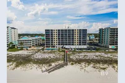 407 W Beach Boulevard #373, Gulf Shores, AL 36542 - Photo 39