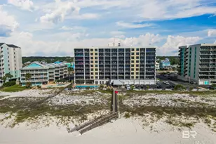 407 W Beach Blvd, Gulf Shores, AL 36542 - Photo 39