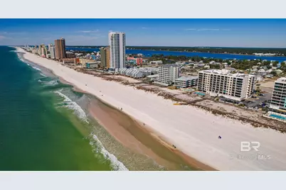 407 W Beach Boulevard #373, Gulf Shores, AL 36542 - Photo 35