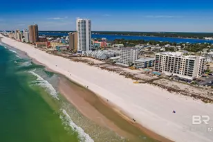 407 W Beach Blvd, Gulf Shores, AL 36542 - Photo 35