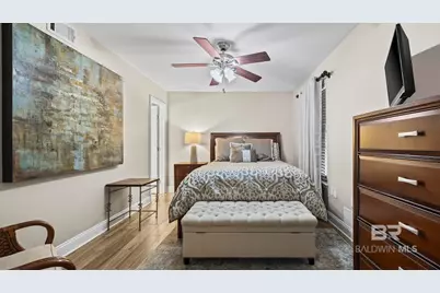 407 W Beach Boulevard #373, Gulf Shores, AL 36542 - Photo 23