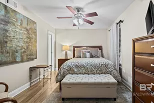 407 W Beach Blvd, Gulf Shores, AL 36542 - Photo 23