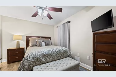 407 W Beach Boulevard #373, Gulf Shores, AL 36542 - Photo 17