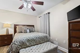 407 W Beach Blvd, Gulf Shores, AL 36542 - Photo 17