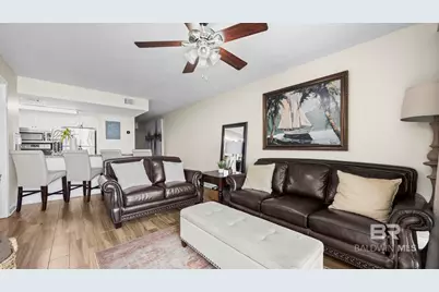 407 W Beach Boulevard #373, Gulf Shores, AL 36542 - Photo 7