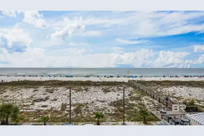 407 W Beach Boulevard #373, Gulf Shores, AL 36542 - Photo 27