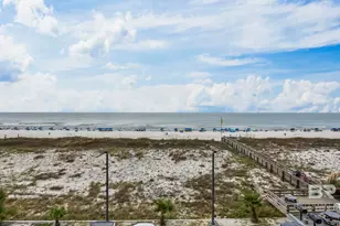 407 W Beach Blvd, Gulf Shores, AL 36542 - Photo 27