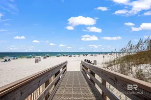 407 W Beach Blvd, Gulf Shores, AL 36542 - Photo 33