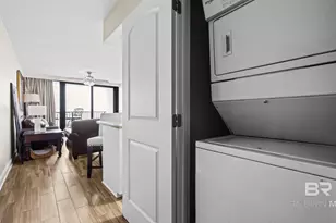 407 W Beach Blvd, Gulf Shores, AL 36542 - Photo 13