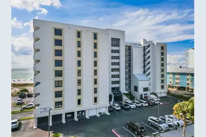 407 W Beach Boulevard #373, Gulf Shores, AL 36542 - Photo 3