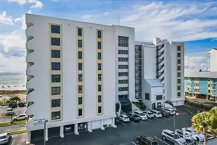 407 W Beach Blvd, Gulf Shores, AL 36542 - Photo 3